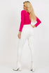 Pantalon survêtement model 174965 Ex Moda